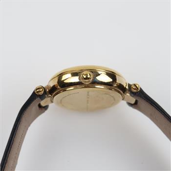 Marc By Marc Jacobs Watch