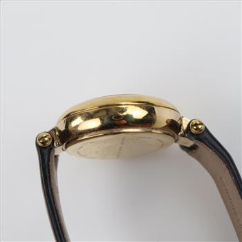 Marc By Marc Jacobs Watch