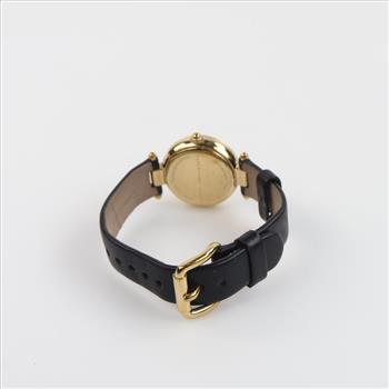 Marc By Marc Jacobs Watch