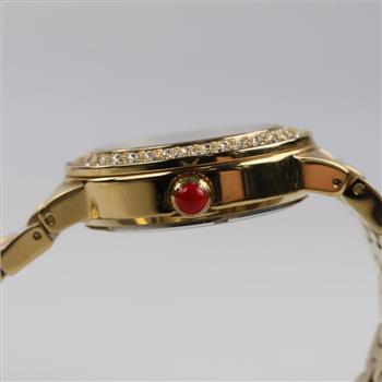 Marc Echo The Q Midsize Watch