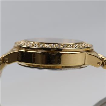 Marc Echo The Q Midsize Watch