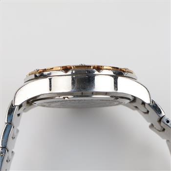 Marc Ecko Chronograph Watch