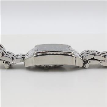 Marc Ecko The Elite Watch