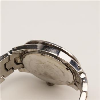 Marc Ecko The King Watch