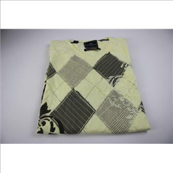 Marc Ecko T-shirts, Affliction T-shirts, And More, 5+ Pieces