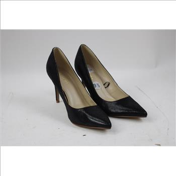 Marc Fisher Heels, St Jhon Bay, Sweater