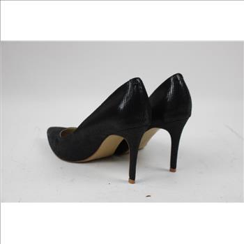 Marc Fisher Heels, St Jhon Bay, Sweater