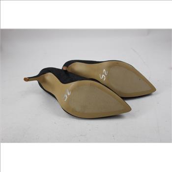 Marc Fisher Heels, St Jhon Bay, Sweater