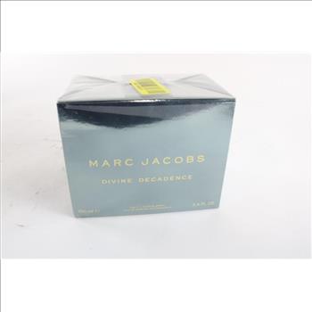Marc Jacobs Cologne
