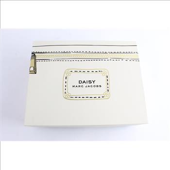 Marc Jacobs Daisy 3-Piece Fragrance Set