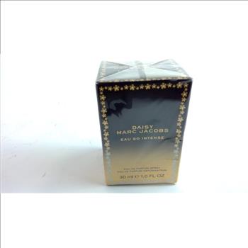 Marc Jacobs Daisy Eau So Intense