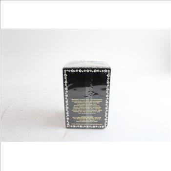 Marc Jacobs Daisy Fragrance Spray