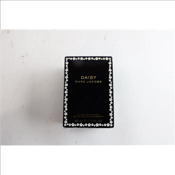 Marc Jacobs Daisy Fragrance Spray