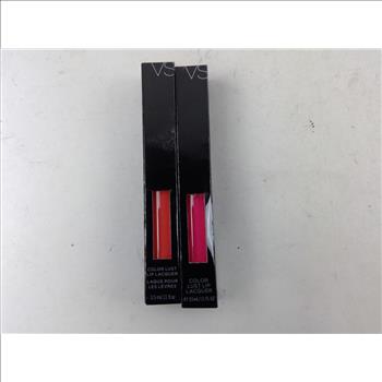 Marc Jacobs Dot Perfume And More 3 Pieces