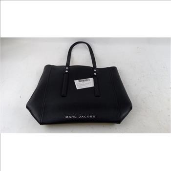 Marc Jacobs Handbag