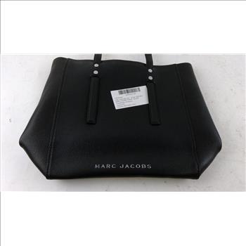 Marc Jacobs Handbag
