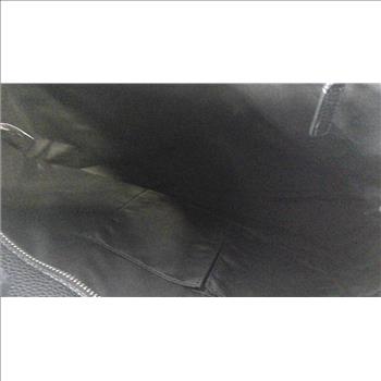 Marc Jacobs Handbag