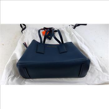 Marc Jacobs Handbag