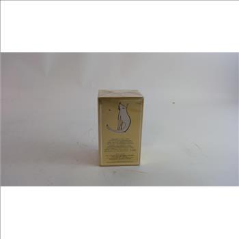 Marc Jacobs Perfect Fragrance Spray