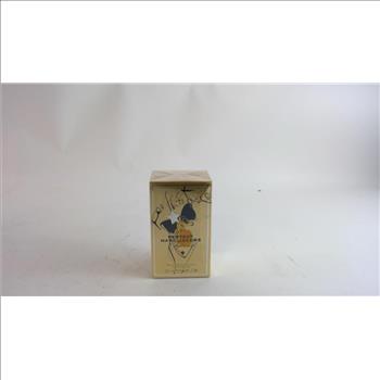 Marc Jacobs Perfect Fragrance Spray