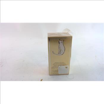 Marc Jacobs Perfect Fragrance Spray