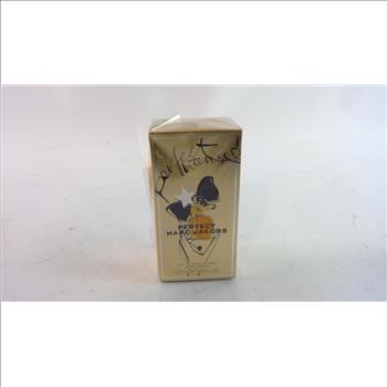 Marc Jacobs Perfect Fragrance Spray