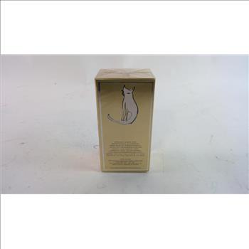 Marc Jacobs Perfect Fragrance Spray