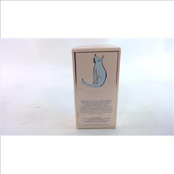 Marc Jacobs Perfect Fragrance Spray