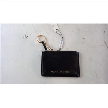 Marc Jacobs Purse