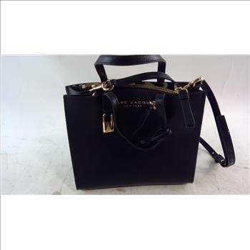 Marc Jacobs Purse