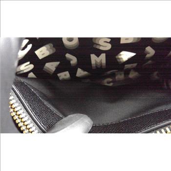 Marc Jacobs Purse