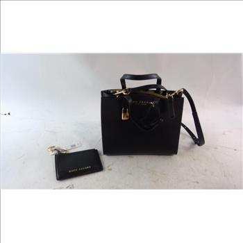Marc Jacobs Purse
