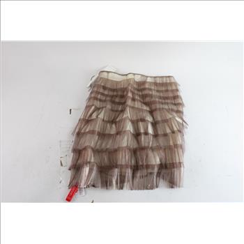 Marc Jacobs Skirt, Size 6