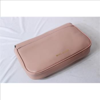 Marc Jacobs The Colorblock Chain Snapshot, Rose