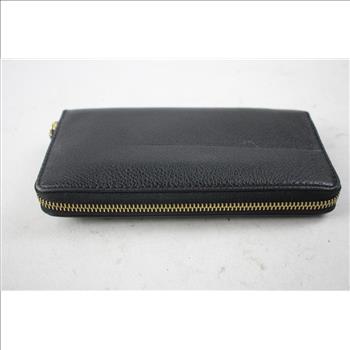 Marc Jacobs Wallet