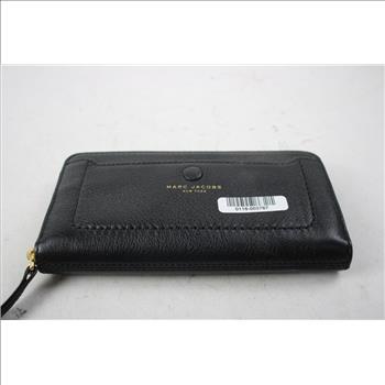 Marc Jacobs Wallet