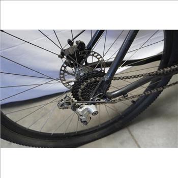 Marin 26 Inch Mountain Bike