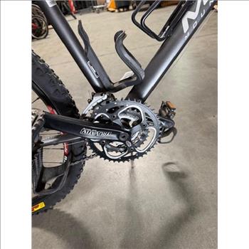 Marin 26 Inch Pine Mountain Bike