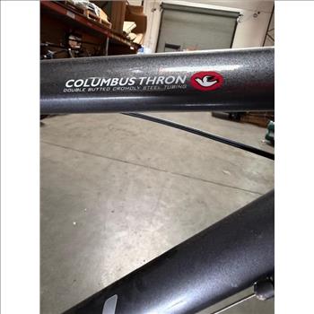 Marin 26 Inch Pine Mountain Bike