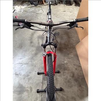 Marin Bobcat Trail 3 Mountain Bike