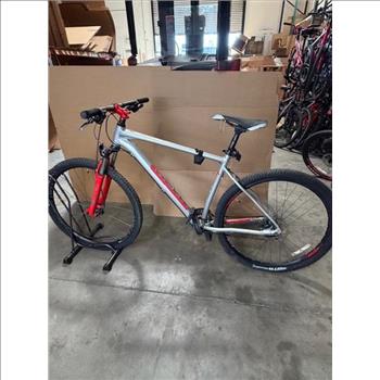 Marin Bobcat Trail 3 Mountain Bike