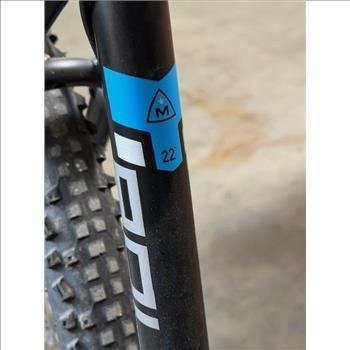 Marin Bobcat Trail Four 29 Inch Mountain Bike