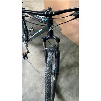 Marin Bobcat Trail Four 29 Inch Mountain Bike