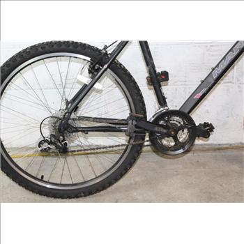 Marin Bobcat Trail Mountain Bike