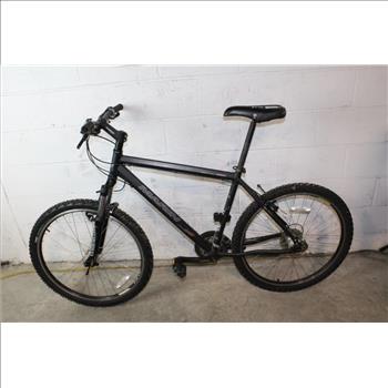 Marin Bobcat Trail Mountain Bike