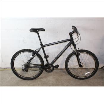 Marin Bobcat Trail Mountain Bike