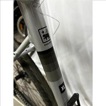 Marin Fairfax 2 City Bike