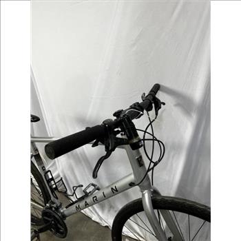 Marin Fairfax 2 City Bike