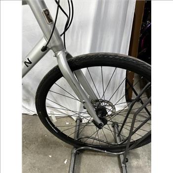 Marin Fairfax 2 City Bike