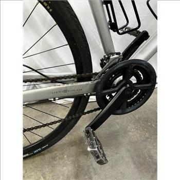 Marin Fairfax 2 City Bike